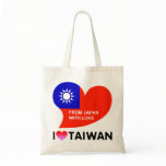 Thanking/apologizing thanking/apologizing Taiwan bags