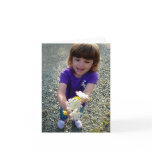 maboles, children, children's, kid, kids,
