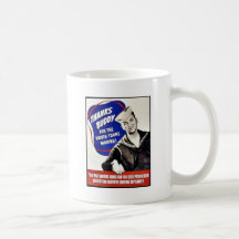 Thanks Buddy For The Valves Youre Making Mugs