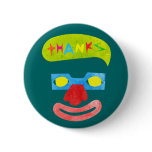 Thanks Button buttons