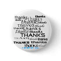 Thanks Button