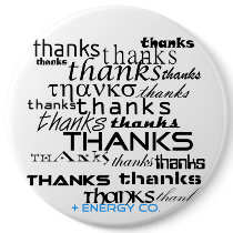 Thanks Button Colossal