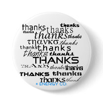 Thanks Button Large