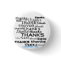 Thanks Button Small