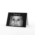 Thanks, Dad... cards by lioneyes Thanks, Dad... cards