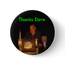 Thanks Dave buttons by darkaria Thanks Dave buttons
