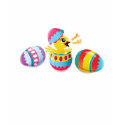 Thanks Easter Bunny, Bok, Bok! t-shirts