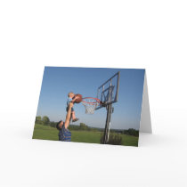 Thanks For Believing In Me cards by Liana_Rose Thanks For Believing In Me cards