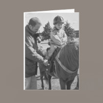 Thanks for Everything You do Dad cards