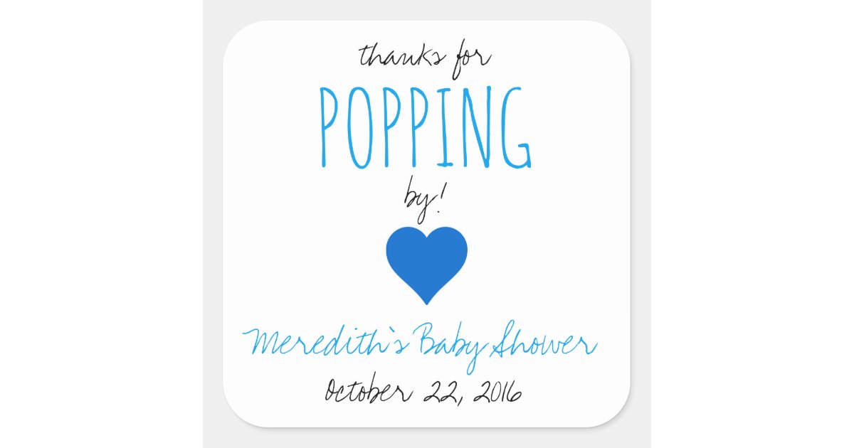 thanks-for-popping-by-baby-shower-favor-stickers-zazzle