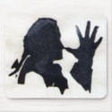Thanks for screwing up our country mousepads by Reybarry Thanks for screwing up our country mousepads