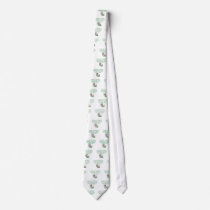 Thanks For The Bailout ties by DesignsbySylvia Thanks For The Bailout ties