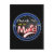 cast, member, disney, vacation, magic, wdw, world,
