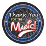 cast, member, disney, vacation, magic, wdw,