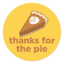 thanks_for_the_pie_sticker-p217385414175949683tdcj_210.jpg