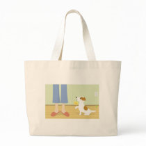 Thanks Mom! bags