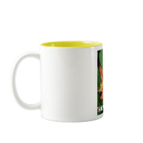 THANKS MOM mugs by SAPPYJIM THANKS MOM mugs