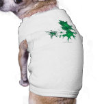 Thanks, Pal! Pet Clothing pet clothing