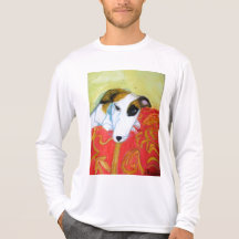 Thanks! T Shirt