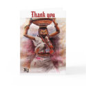 (THANKS YOU) MGG CREATIONS (MOJISOLA ONIFADE) cards by adeolagbadamosi (THANKS YOU) MGG CREATIONS (MOJISOLA ONIFADE) cards