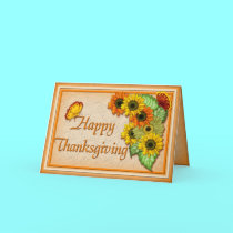 Thanksgiving1 cards