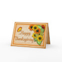 Thanksgiving1 cards