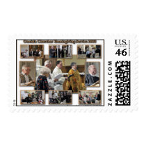 thanksgiving2008COMP Postage