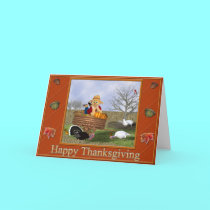 Thanksgiving2 cards