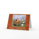 Thanksgiving2 cards