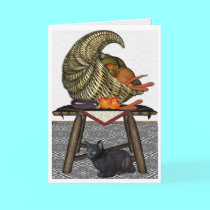 Thanksgiving3 cards
