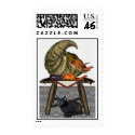 Thanksgiving3 postage