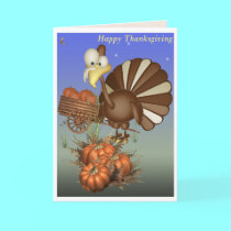 Thanksgiving4 cards