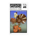 Thanksgiving4 postage