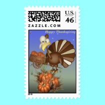 Thanksgiving4 stamps