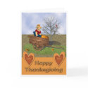 Thanksgiving5 cards