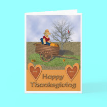Thanksgiving5 cards