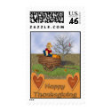 Thanksgiving5 postage