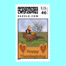 Thanksgiving5 stamps