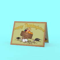 Thanksgiving6 cards