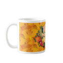 Thanksgiving6 mugs by grandmadina Thanksgiving6 mugs