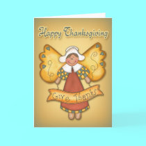 Thanksgiving7 cards