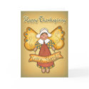 Thanksgiving7 cards by ms_dina Thanksgiving7 cards