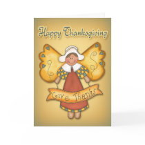 Thanksgiving7 cards by ms_dina Thanksgiving7 cards