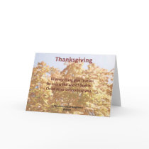 Thanksgiving 1 Thessalonians 5-18 cards by inspiredbygenius Thanksgiving 1 Thessalonians 5-18 cards
