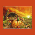 thanksgiving gifts, thanksgiving gift,