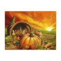 THANKSGIVING 2009 postcards by dizzypixels THANKSGIVING 2009 postcards