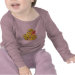 Infant Long Sleeve