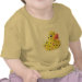 Infant T-Shirt