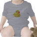 Infant Onesie / Creeper
