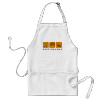 Thanksgiving Aprons